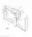 Fig. 03 - Tool hanger and method for using the same