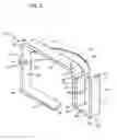 Fig. 04 - Tool hanger and method for using the same