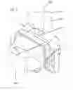 Fig. 05 - Tool hanger and method for using the same