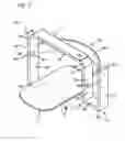 Fig. 06 - Tool hanger and method for using the same