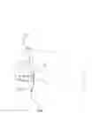 Fig. 01 - Beverage cup holder