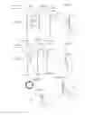 Fig. 03 - Audio Visual System