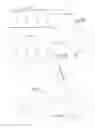 Fig. 04 - Audio Visual System