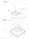 Fig. 10 - Audio Visual System