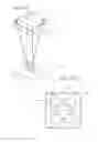 Fig. 20 - Audio Visual System