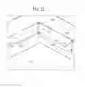 Fig. 25 - Audio Visual System