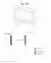 Fig. 31 - Audio Visual System