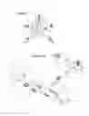 Fig. 34 - Audio Visual System
