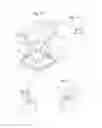 Fig. 35 - Audio Visual System