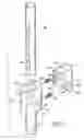 Fig. 02 - Telescopic tube
