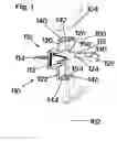 Fig. 02 - TREE MOUNTED QUIVER SUPPORT
