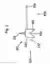 Fig. 07 - TREE MOUNTED QUIVER SUPPORT