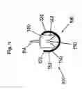 Fig. 08 - TREE MOUNTED QUIVER SUPPORT