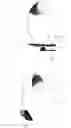 Fig. 06 - Attachable holder for items