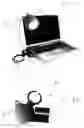 Fig. 07 - Attachable holder for items