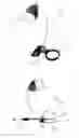 Fig. 08 - Attachable holder for items