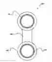 Fig. 01 - Fixing bracket for preventing release of gear shafts of transmission