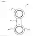 Fig. 03 - Fixing bracket for preventing release of gear shafts of transmission