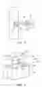 Fig. 03 - Investment casting cores and methods