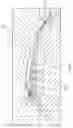 Fig. 04 - Investment casting cores and methods