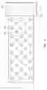 Fig. 05 - Investment casting cores and methods