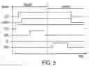 Fig. 06 - Method and apparatus for measuring source follower gain in an image sensor array