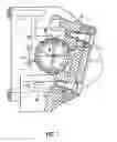Fig. 02 - Compound optical coupler and support mechanism