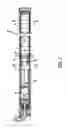 Fig. 03 - Compound optical coupler and support mechanism