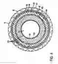 Fig. 05 - Compound optical coupler and support mechanism