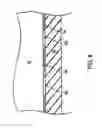 Fig. 09 - Compound optical coupler and support mechanism