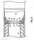 Fig. 10 - Compound optical coupler and support mechanism