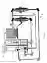 Fig. 02 - APPARATUS AND METHOD FOR ANALYSING MOLECULES