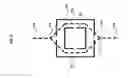 Fig. 07 - Multi-stage waveform detector