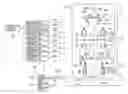 Fig. 01 - Electron beam exposure apparatus and method for cleaning the same