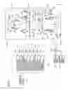 Fig. 02 - Electron beam exposure apparatus and method for cleaning the same