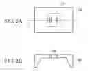 Fig. 03 - Electron beam exposure apparatus and method for cleaning the same