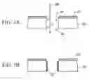 Fig. 04 - Electron beam exposure apparatus and method for cleaning the same