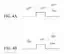 Fig. 05 - Electron beam exposure apparatus and method for cleaning the same