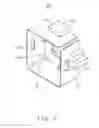 Fig. 03 - Shielding can and method for making same