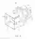 Fig. 05 - Shielding can and method for making same