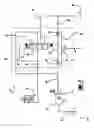 Fig. 02 - Integrated two-stage low-leak control valve