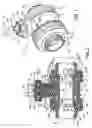 Fig. 02 - Slow close valve