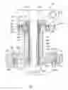 Fig. 02 - Plug Valve