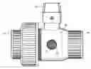 Fig. 01 - Ball valve
