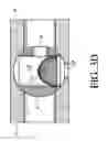 Fig. 06 - Ball valve