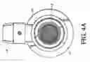 Fig. 07 - Ball valve