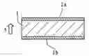 Fig. 01 - Piezoelectric ceramic composition and piezoelectric component