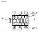 Fig. 04 - Piezoelectric ceramic composition and piezoelectric component