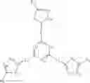 Fig. 05 - Liquid crystalline compound, liquid crystalline composition and retardation film