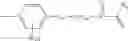 Fig. 06 - Liquid crystalline compound, liquid crystalline composition and retardation film